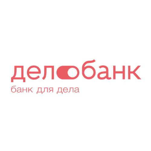 Открыть расчетный счет в Дело Банке в Кемерово