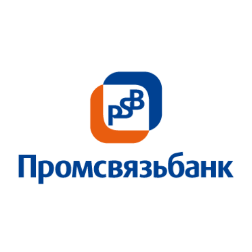 Открыть расчетный счет в ПСБ в Кемерово