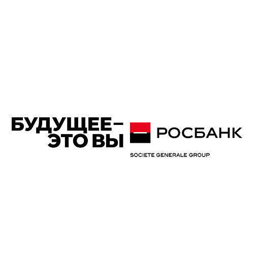 Росбанк - отличный выбор для малого бизнеса в Кемерово - ИП и ЮЛ