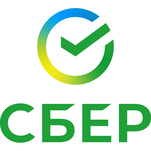 Сбер Банк - отличный выбор для малого бизнеса в Кемерово - ИП и ООО